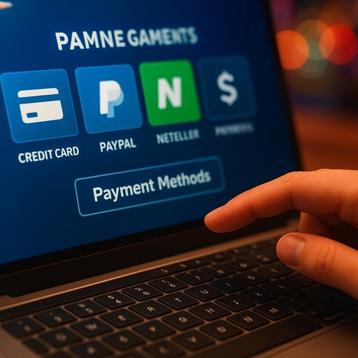 BD222 blog-post payment methods