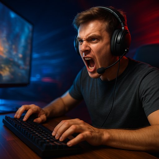 BD222 page feature2 live gaming stream