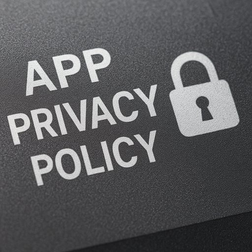 BD222 app security and improvement