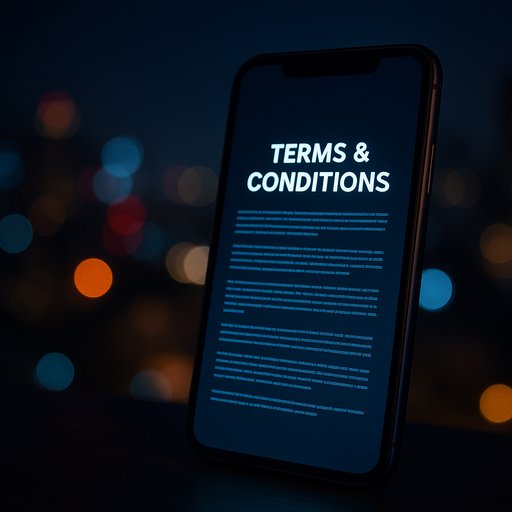 BD222 terms-conditions feature1