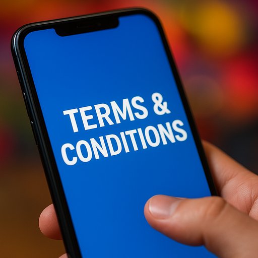 BD222 terms-conditions feature2